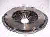 SMART 6932500104 Clutch Pressure Plate